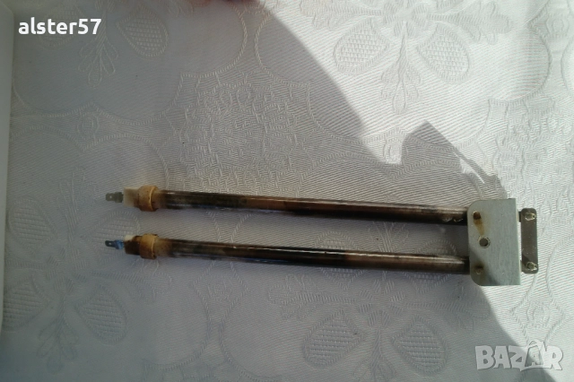 Микровълнова печка Gorenye MMO 20 MGW на части, снимка 13 - Микровълнови - 52939014