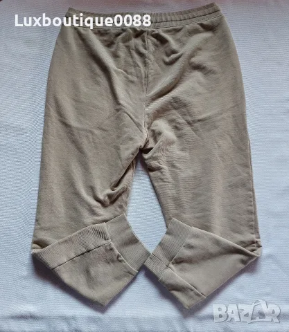 Мъжко долнище Hugo XL, снимка 3 - Спортни дрехи, екипи - 55817678