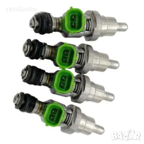 2320929065 - Дюзи за Тойота 