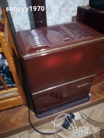 БАЛКАН РЕЛИКВА ОТ СОЦА-НАФТОВА ПЕЧКА 1410251552, снимка 10 - Отоплителни печки - 52052721