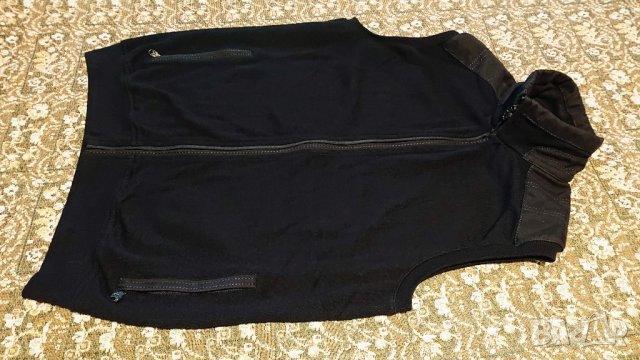 Claudio Campion - М, снимка 6 - Пуловери - 42248665