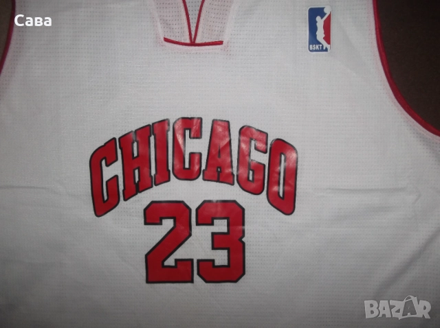 Потници HH, STORMBERG ,SPORT Z  мъжки,Л-ХЛ /сив,бял/, снимка 13 - Спортни дрехи, екипи - 26339269