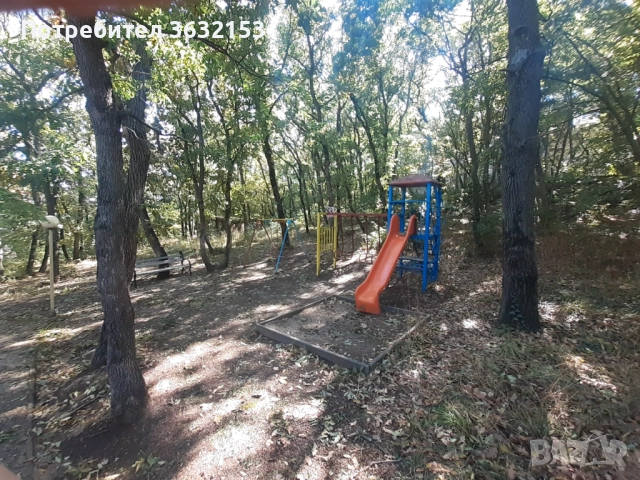 СОБСТВЕНИК Частно лице Продава 3-стаен Никея Парк над Ривиерата БЕЗ ПОСРЕДНИК , снимка 17 - Апартаменти - 51961241