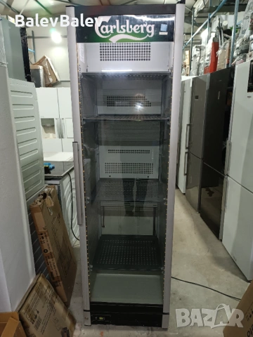 Плюсове витрини , снимка 2 - Витрини - 53398521