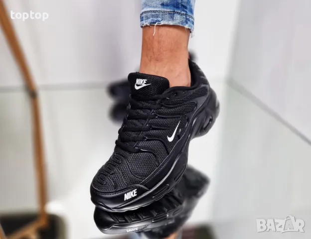 Дамски Маратонки Топ Топ 