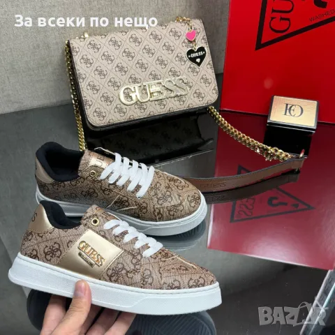 Louis Vuitton Дамска Раница Луис Витон Код D2052, снимка 6 - Раници - 49396616