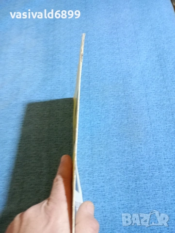 Списание "Картинна галерия" 4/1957, снимка 3 - Списания и комикси - 53649479