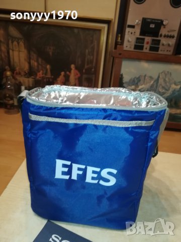 EFES 1906231846, снимка 3 - Колекции - 41267758