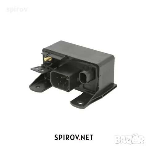 Реле подгревни свещи Mercedes 250TD 300TD 270CDI 280CDI 320CDI, снимка 1 - Части - 55701564