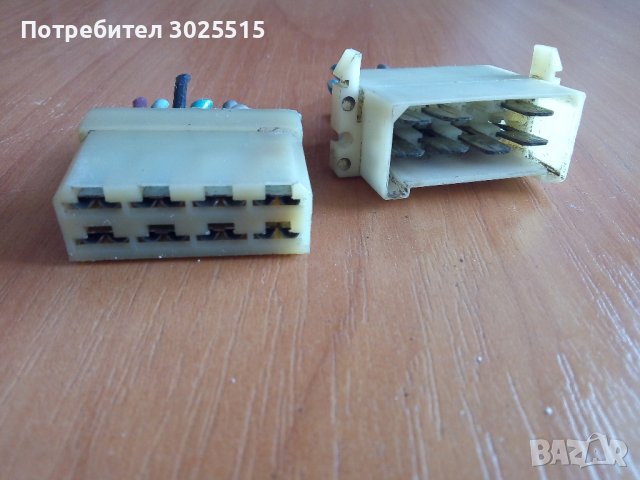 Авто аксесоари, части , снимка 9 - Части - 41703534