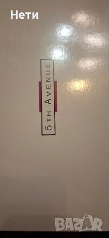 Дамски балеринки от естествена кожа , снимка 7 - Дамски ежедневни обувки - 51554683