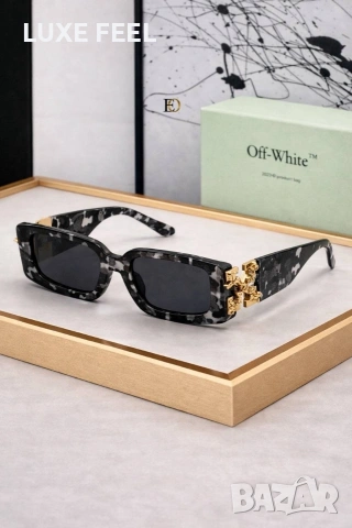 CHANEL 💎 MIU MIU 💎 GUCCI 💎, снимка 12 - Слънчеви и диоптрични очила - 53785888