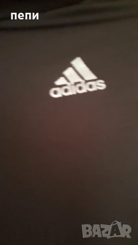 Спортен еластичен клин -Л размер, снимка 2 - Спортни екипи - 50803115