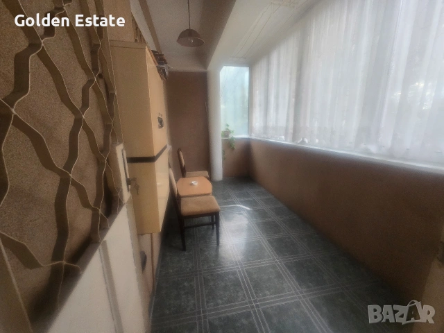 Етаж от къща кв.Левски, снимка 7 - Етаж от къща - 53437658