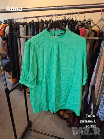 Дамски тениски , снимка 1