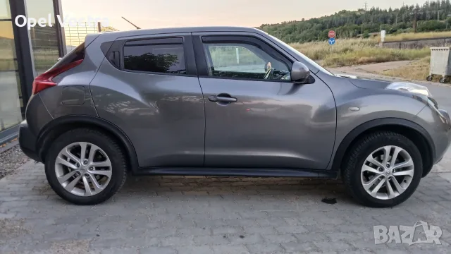 Зимни гуми Gislaved 215/55/R17 DOT 22, снимка 5 - Гуми и джанти - 56225995