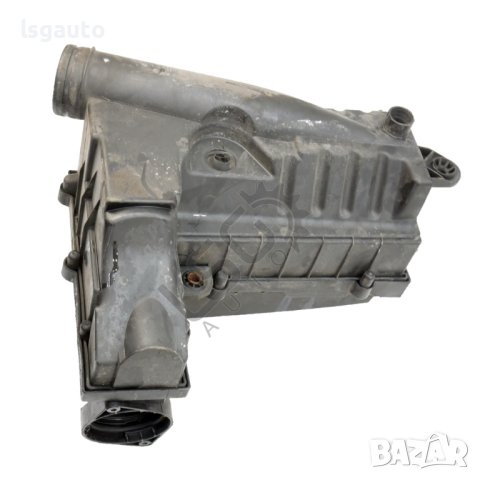 Кутия въздушен филтър Skoda OCTAVIA II (1Z) 2004-2010 ID:110856
