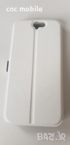 HTC One A9 case - калъф case, снимка 7 - Калъфи, кейсове - 29416623