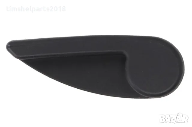 Вътрешна дръжка за плъзгаща врата за FIAT DOBLO 2006-2010-Пасажерска страна