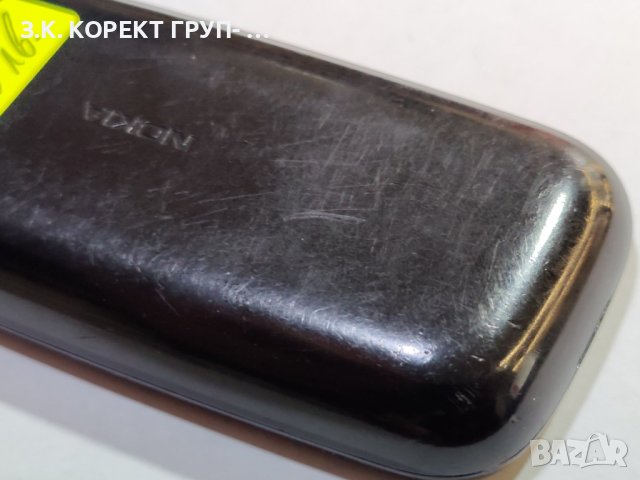 Nokia 1034, снимка 4 - Nokia - 41244121