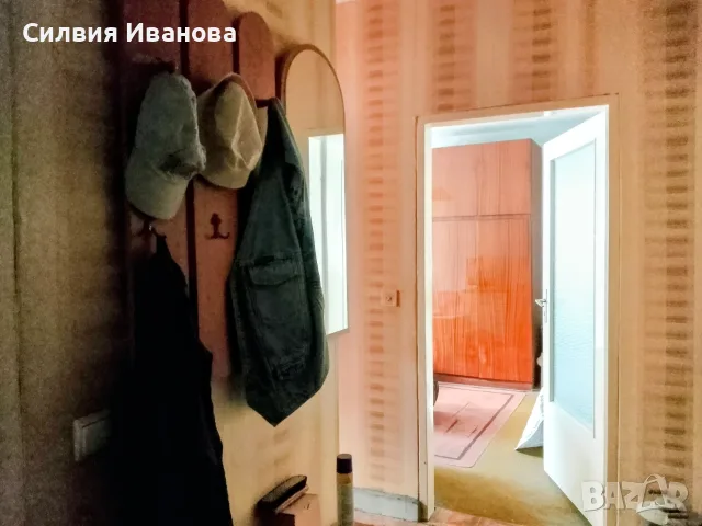 1-стаен апартамент в гр. Враца, Дъбника 