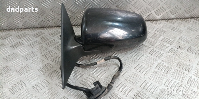 Ляво огледало Audi A6 4F 2007г.	