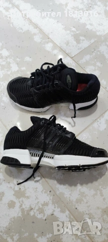 Маратонки Adidas Climacool 1 running EU 38