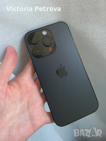Iphone 14 Pro 128GB