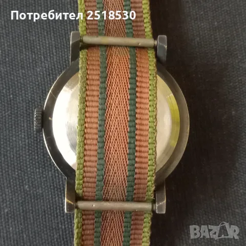 Victoria-Победа, снимка 3 - Антикварни и старинни предмети - 50429502