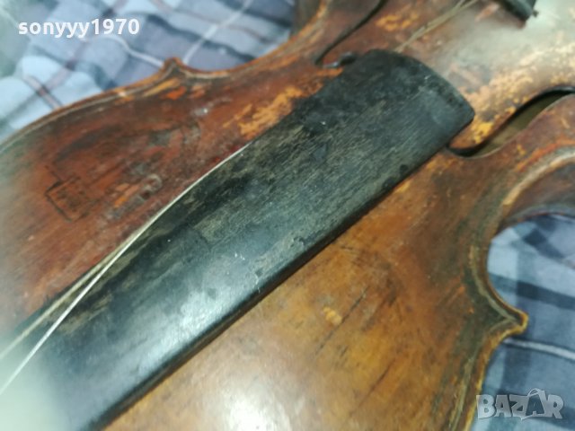 ПОРЪЧАНА-РЕТРО ЦИГУЛКА ВНОС ОТ АНГЛИЯ 0310210937, снимка 14 - Антикварни и старинни предмети - 34331430