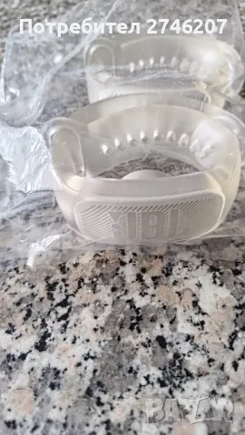 JBL Безжична гривна , снимка 5 - Bluetooth слушалки - 49888308