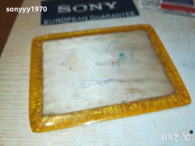 КЕХЛИБАРЕНА КУТИЯ 1709231143, снимка 13 - Антикварни и старинни предмети - 42218638