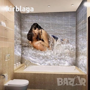 БИЗНЕС С ФОТОПЛОЧКИ (ПЕЧАТ ВЪРХУ КЕРАМИЧНА ПЛОЧКА), снимка 9 - Други машини и части - 52847439