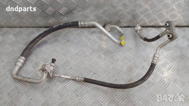 Маркучи Chevrolet Aveo 1.2i,2012г.