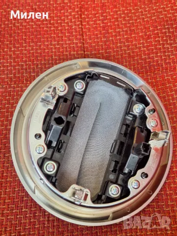 Конзола Около Скоростния Лост За Nissan Juke F16 Нисан Джук ф16, снимка 7 - Части - 48097743