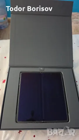 Honor Magic V3 512GB, снимка 3 - Huawei - 56010153