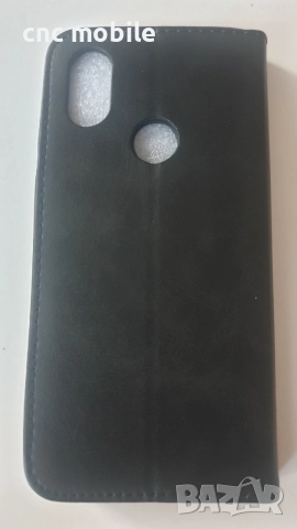 Xiaomi Mi A2 - Xiaomi Mi 6X калъф - case, снимка 12 - Калъфи, кейсове - 28638339