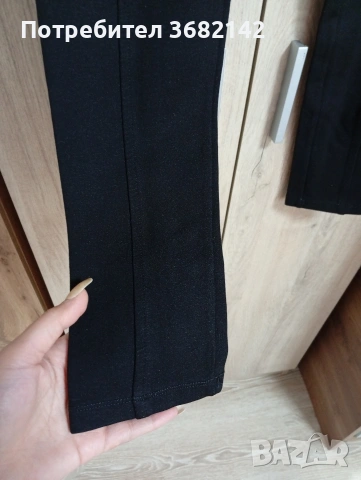 продавам дамски лот , снимка 3 - Комплекти - 53215617