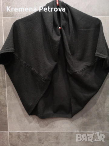 Доставка до СПИДИ АВТОМАТ 2,14€ - Нова Наметка, One size