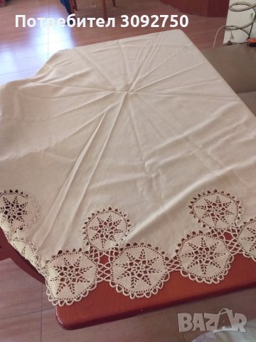 Ръчна бродерия, снимка 2 - Декорация за дома - 41442485