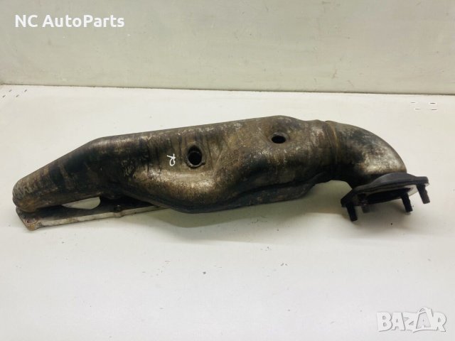 Изпускателен колектор дясен за BENTLEY MULSANNE V8 6.75 CKB 07V253018 2013, снимка 6 - Части - 42596545