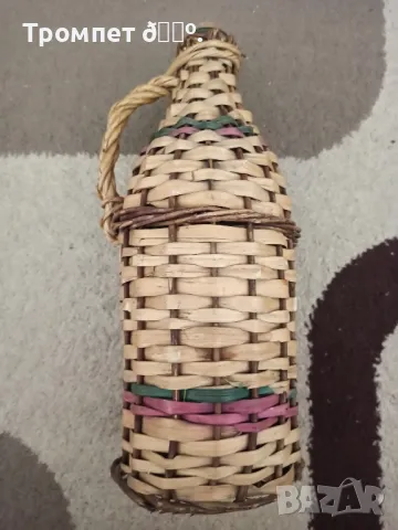 Продавам дамаджани, снимка 5 - Буркани, бутилки и капачки - 48817932