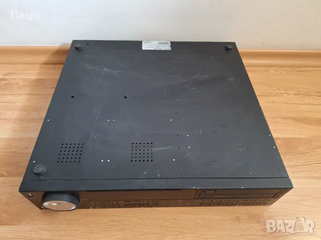 16 канален/DYNACOLOR DG216S /16 канален видео рекордер//промо цена/, снимка 18 - Други - 50050621