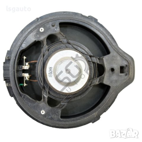 Заден високоговорител Mercedes-Benz C-Class 204 (W/S/C) 2007-2014 ID:104476, снимка 2 - Аксесоари и консумативи - 41321315