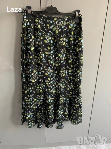 Продавам пола марка "Кредо" 