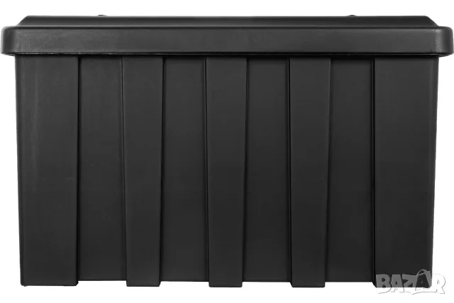 Кутия за инструменти Daken JUST 75 L 750 x 350 x 450 mm, снимка 7 - Аксесоари и консумативи - 55868814