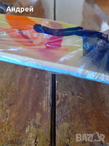 Стара домакинска гъба, снимка 4 - Други ценни предмети - 50928954