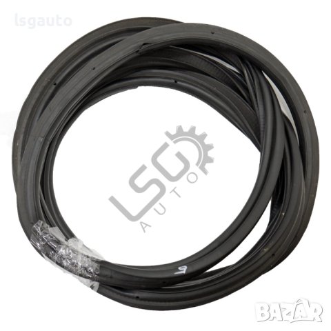 Уплътнение заден капак Opel Insignia 2008-2013 ID: 113792