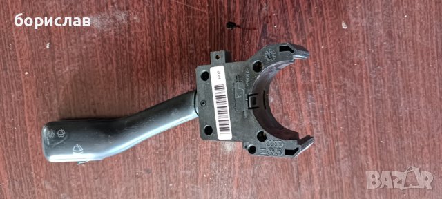 Лост за чистачки за голф 4 