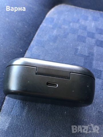 BOSE QuietComfort , снимка 4 - Bluetooth слушалки - 41610363